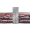 Vintage Dywan Orientalny - (290x200 cm) - Solstice image 7