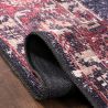 Vintage Dywan Orientalny - (290x200 cm) - Solstice image 7