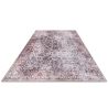 Vintage Dywan Orientalny - (290x200 cm) - Arcadia image 7