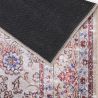 Vintage Dywan Orientalny - (290x200 cm) - Arcadia image 7