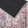 Vintage Dywan Orientalny - (290x200 cm) - Arcadia image 7