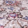 Vintage Dywan Orientalny - (290x200 cm) - Arcadia image 7