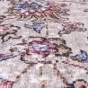 Vintage Dywan Orientalny - (290x200 cm) - Arcadia image 7