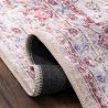 Vintage Dywan Orientalny - (290x200 cm) - Arcadia image 7