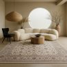 Vintage Dywan Orientalny - (290x200 cm) - Arcadia image 7