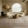 Vintage Dywan Orientalny - (290x200 cm) - Arcadia image 7
