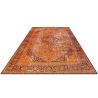 Vintage Dywan Orientalny - (290x200 cm) - Vesper image 7