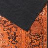 Vintage Dywan Orientalny - (290x200 cm) - Vesper image 7