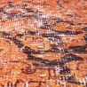 Vintage Dywan Orientalny - (290x200 cm) - Vesper image 7
