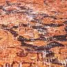 Vintage Dywan Orientalny - (290x200 cm) - Vesper image 7