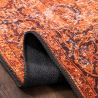 Vintage Dywan Orientalny - (290x200 cm) - Vesper image 7