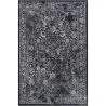 Vintage Dywan Orientalny - (290x200 cm) - Mistral image 7