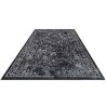 Vintage Dywan Orientalny - (290x200 cm) - Mistral image 7