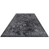 Vintage Dywan Orientalny - (290x200 cm) - Mistral image 7