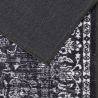 Vintage Dywan Orientalny - (290x200 cm) - Mistral image 7