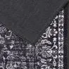 Vintage Dywan Orientalny - (290x200 cm) - Mistral image 7