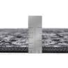 Vintage Dywan Orientalny - (290x200 cm) - Mistral image 7