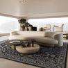 Vintage Dywan Orientalny - (290x200 cm) - Mistral image 7