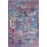 Vintage Dywan Orientalny - (290x200 cm) - Abyss image 7