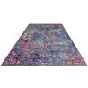 Vintage Dywan Orientalny - (290x200 cm) - Abyss image 7