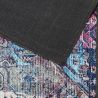Vintage Dywan Orientalny - (290x200 cm) - Abyss image 7