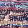 Vintage Dywan Orientalny - (290x200 cm) - Abyss image 7