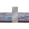 Vintage Dywan Orientalny - (290x200 cm) - Abyss image 7