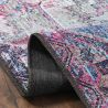 Vintage Dywan Orientalny - (290x200 cm) - Abyss image 7