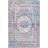 Vintage Dywan Orientalny - (290x200 cm) - Mercury image 7