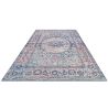 Vintage Dywan Orientalny - (290x200 cm) - Mercury image 7
