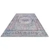 Vintage Dywan Orientalny - (290x200 cm) - Mercury image 7