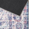 Vintage Dywan Orientalny - (290x200 cm) - Mercury image 7