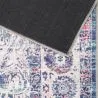Vintage Dywan Orientalny - (290x200 cm) - Mercury image 7