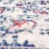 Vintage Dywan Orientalny - (290x200 cm) - Mercury image 7
