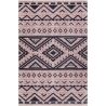 Vintage Dywan Orientalny - (290x200 cm) - Cinder image 7