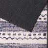 Duży dywan z etnicznym boho designem - (290x200 cm) - Velour image 7