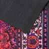 Vintage Dywan Orientalny - (290x200 cm) - Viridian image 7