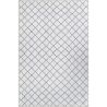 Duży dywan nowoczesnego designu - (290x200 cm) - Sycamore image 7