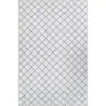 Duży dywan nowoczesnego designu - (290x200 cm) - Sycamore image 7