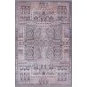 Vintage Dywan Orientalny - (290x200 cm) - Aventine image 7