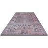 Vintage Dywan Orientalny - (290x200 cm) - Aventine image 7