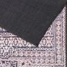 Vintage Dywan Orientalny - (290x200 cm) - Aventine image 7