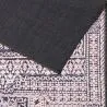 Vintage Dywan Orientalny - (290x200 cm) - Aventine image 7