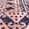 Vintage Dywan Orientalny - (290x200 cm) - Aventine image 7