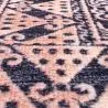 Vintage Dywan Orientalny - (290x200 cm) - Aventine image 7