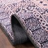 Vintage Dywan Orientalny - (290x200 cm) - Aventine image 7