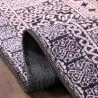 Vintage Dywan Orientalny - (290x200 cm) - Aventine image 7