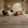 Vintage Dywan Orientalny - (290x200 cm) - Aventine image 7