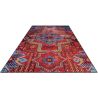 Vintage Dywan Orientalny - (290x200 cm) - Meridian image 7
