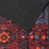 Vintage Dywan Orientalny - (290x200 cm) - Meridian image 7